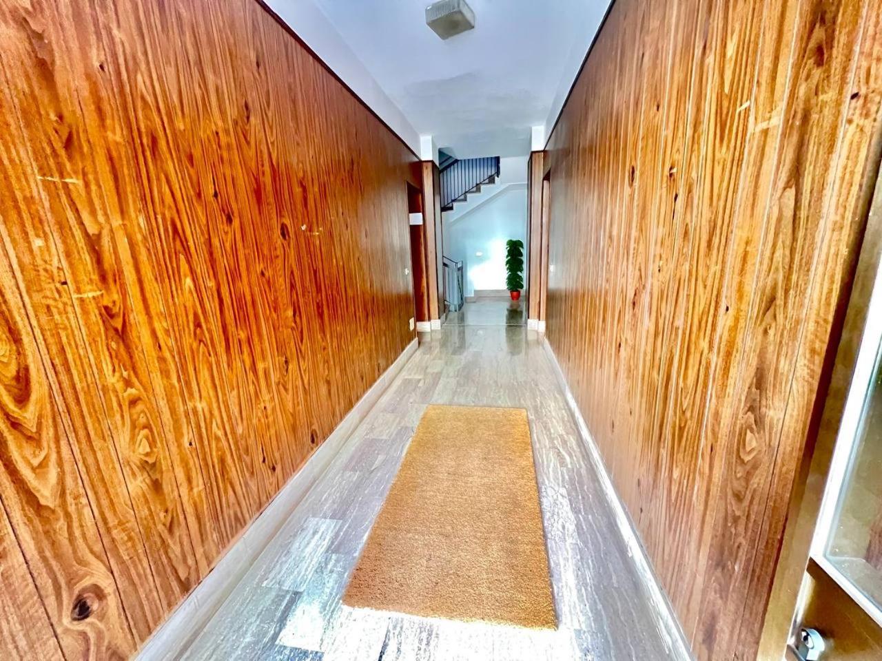 In Coorte Di Prestigio, Nel Pieno Centro Di Voghera, A Pochi Passi Dalla Stazione Apartment Voghera