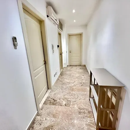 In Coorte Di Prestigio, Nel Pieno Centro Di Voghera, A Pochi Passi Dalla Stazione Exterior foto