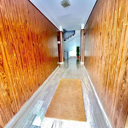 In Coorte Di Prestigio, Nel Pieno Centro Di Voghera, A Pochi Passi Dalla Stazione Exterior foto