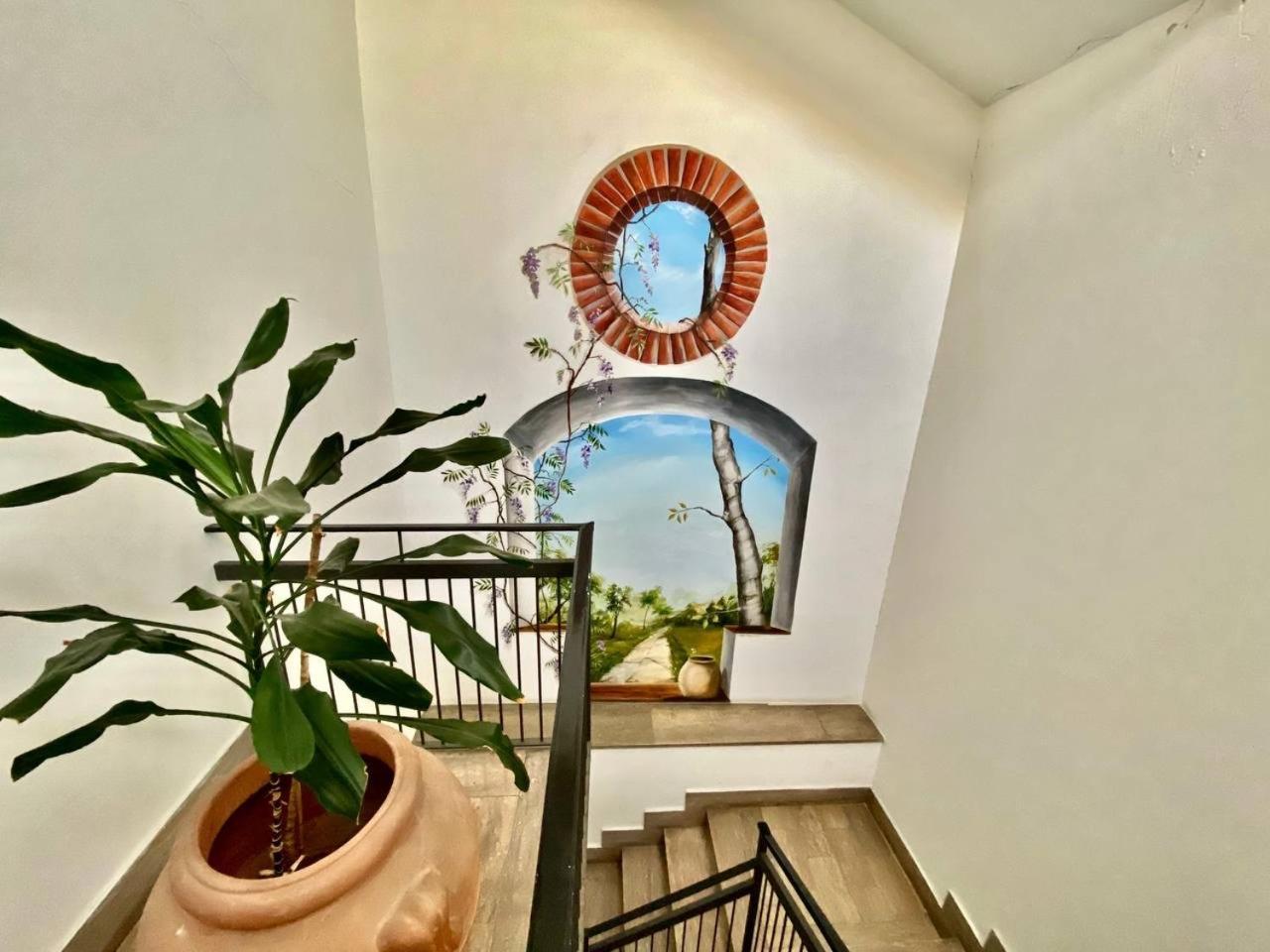Apartment In Coorte Di Prestigio, Nel Pieno Centro Di Voghera, A Pochi Passi Dalla Stazione Voghera